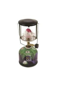 Orcamp L-192 Siboplu Kartuş Lamba