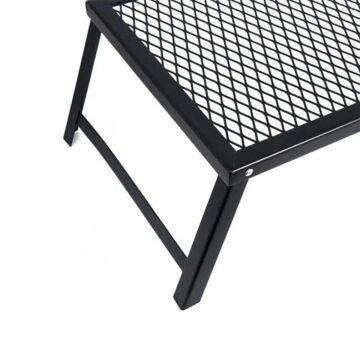 Madfox Ateş Üstü Izgara ( Büyük Boy )