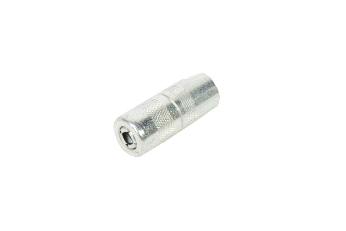 Pressol 12631-104 Gres Pomp.Ucu 4 Çeneli