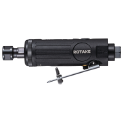 Rotake RT-1206-P 6mm. 22000RPM Havalı Kalıpçı Taşlama