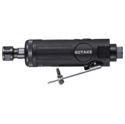 Rotake RT-1206-P 6mm. 22000RPM Havalı Kalıpçı Taşlama