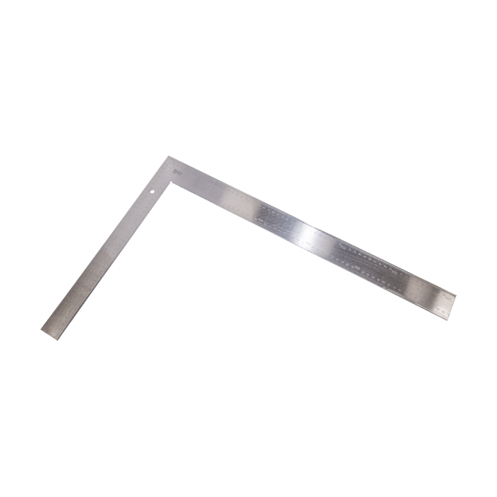 DW Measuring DW7GGT4060 400 x 600 mm. Geniş Taşçı Gönyesi