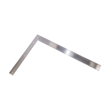 DW Measuring DW7GGT4060 400 x 600 mm. Geniş Taşçı Gönyesi