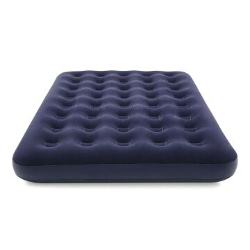 Madfox Tritech Luftbett Double Çift Kişilik Şişme Yatak