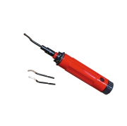 DW Machinery DWZ3800095 Kısa Boyun Saplı Çapak Alma