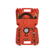 NT Tools NT0136 Çok Fonksiyonlu Yağ Yanma Basıncı Ölçer