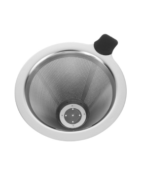 CAMPOUT FİLTRE KAHVE CAM SET 400 ML