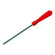 NT Tools NTVE03U Uzun Sibop Tornavidası