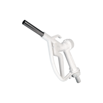 Mitapomp Adblue Tabancalar (Ölçü Seçeneklerine Bakınız)