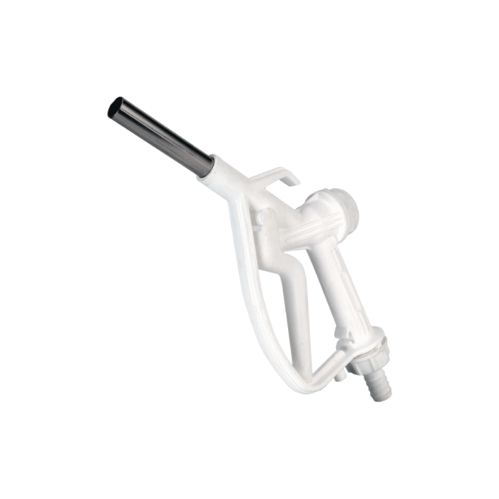 Mitapomp Adblue Tabancalar (Ölçü Seçeneklerine Bakınız)