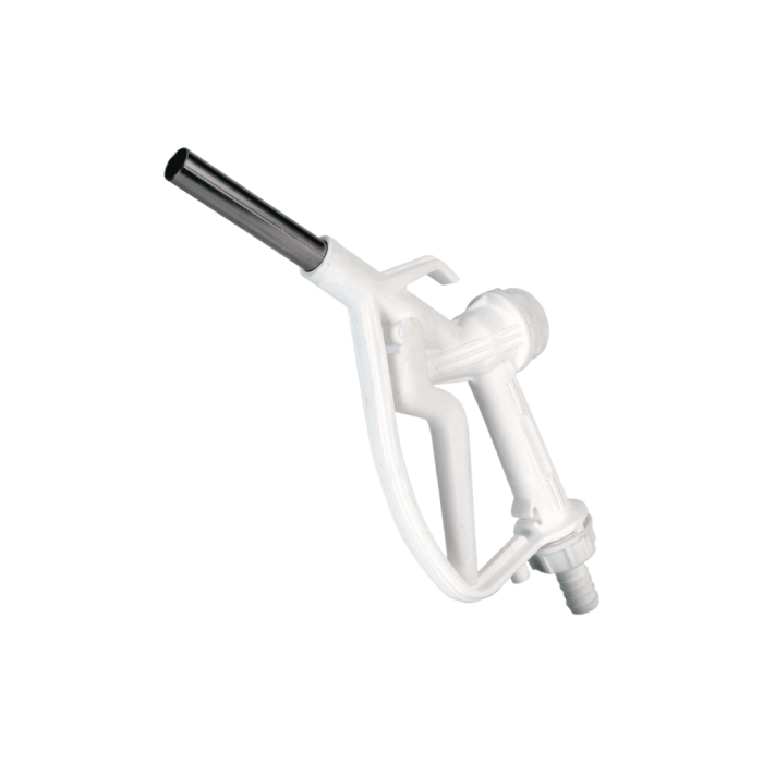 Mitapomp Adblue Tabancalar (Ölçü Seçeneklerine Bakınız)