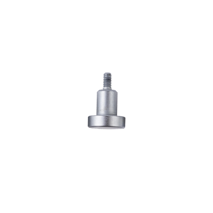 Werka Komparatör Temas Uçları Çelik Düz Uçlar  (Ölçü Seçeneklerine Bakınız)