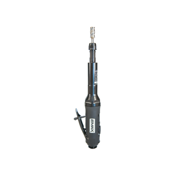 Emax ET-2035 Hız Ayarlı Uzun Kompozit Havalı Kalıpçı Taşlama