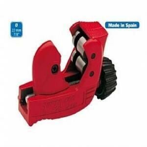 Super Ego 7280000 Mini Boru Kesici