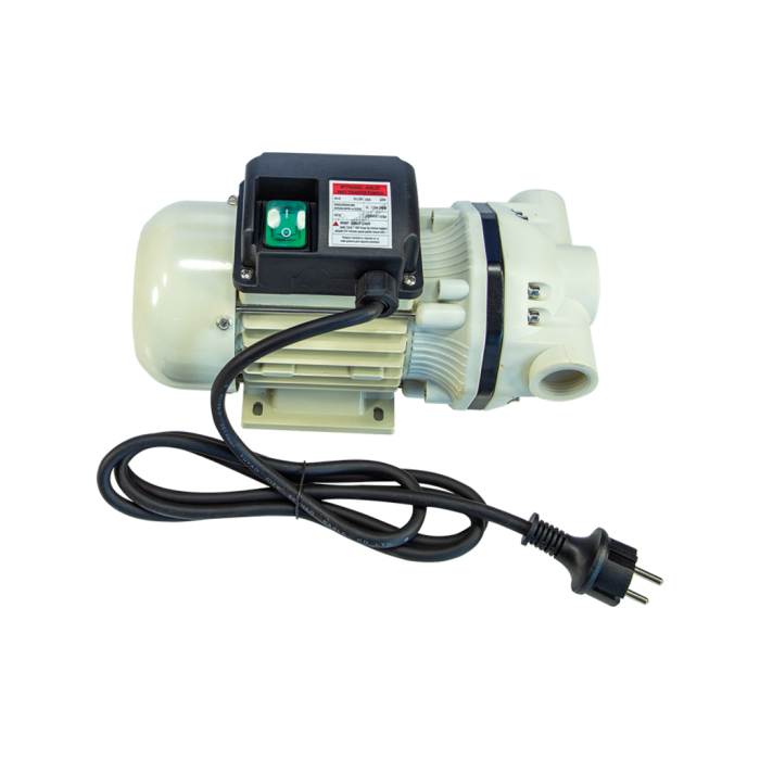 Mitapomp AD BlueTransfer Pompaları (Ölçü Seçeneklerine Bakınız)