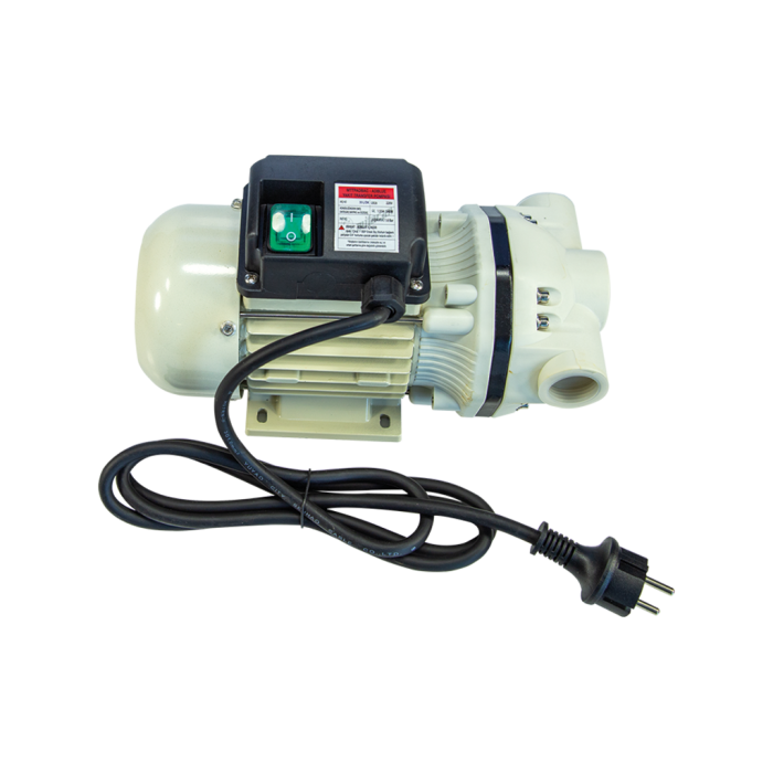 Mitapomp AD BlueTransfer Pompaları (Ölçü Seçeneklerine Bakınız)