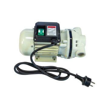 Mitapomp AD BlueTransfer Pompaları (Ölçü Seçeneklerine Bakınız)