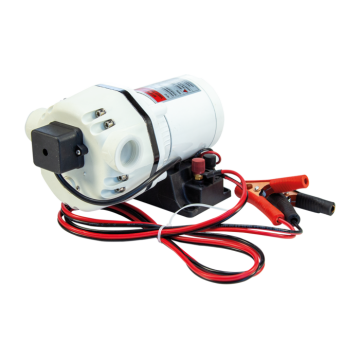 Mitapomp AD BlueTransfer Pompaları (Ölçü Seçeneklerine Bakınız)