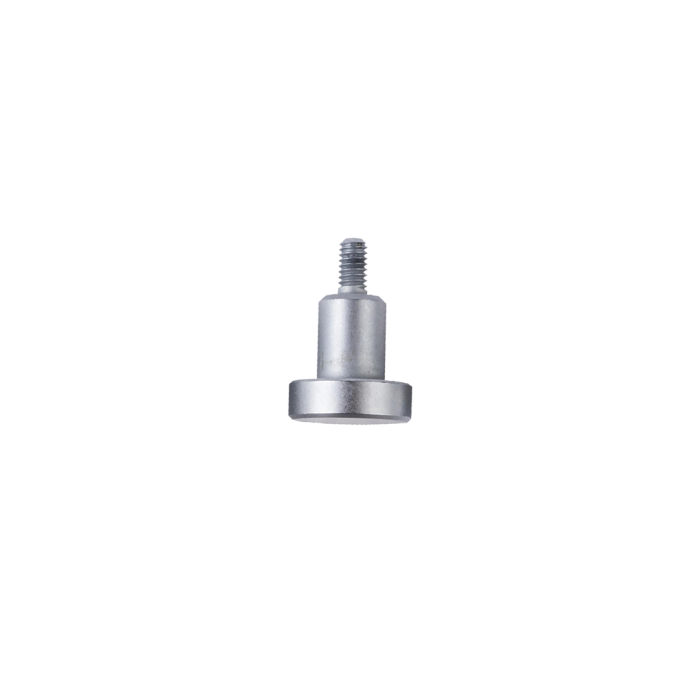 Werka Werka Komparatör Temas Uçları Çelik Düz Uçlar (Ölçü Seçeneklerine Bakınız) 10 x 10 mm En Ucuz Fiyatları ve Özellikleri