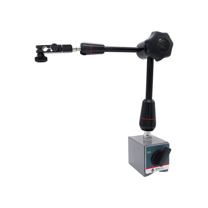 Werka Üniversal Manyetik Ayak 60kg