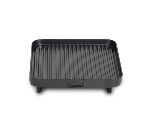 Aygaz Cadac Izgara Plaka - 2Cook3