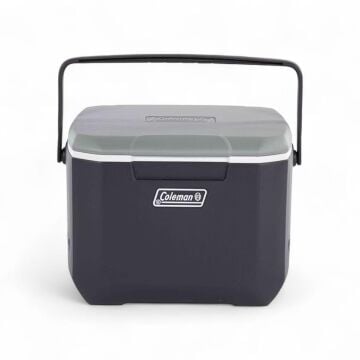 Coleman Daintree Personal Hard Cooler Soğutucu Buzluk 15 Lt