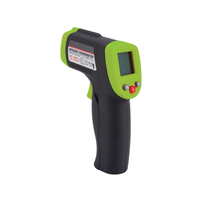 NTTools NT1075 500°C Infared (Kızılötesi) Termometre