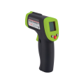 NTTools NT1075 500°C Infared (Kızılötesi) Termometre
