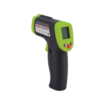 NTTools NT1075 500°C Infared (Kızılötesi) Termometre