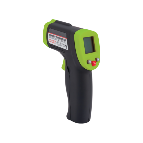 NTTools NT1075 500°C Infared (Kızılötesi) Termometre