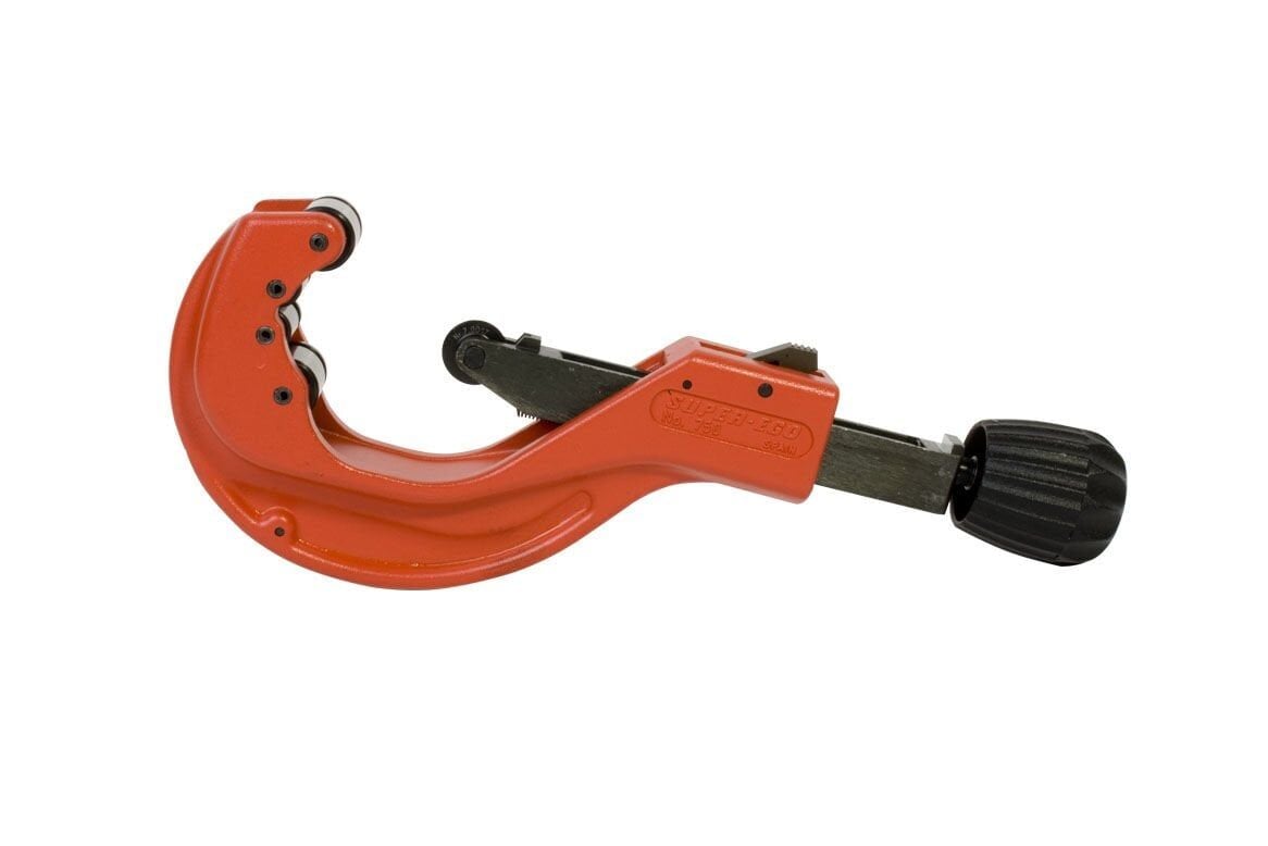 Super Ego 7500000 Boru Kesici Teleskopik