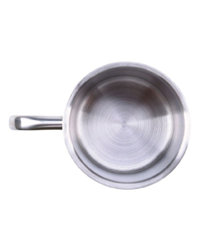 NURGAZ ÇİFT KATMANLI KUPA