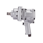 Rotake RT-5663 1'' 245kg. 4000RPM Havalı Kabzalı Somun Sökme