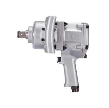 Rotake RT-5663 1'' 245kg. 4000RPM Havalı Kabzalı Somun Sökme