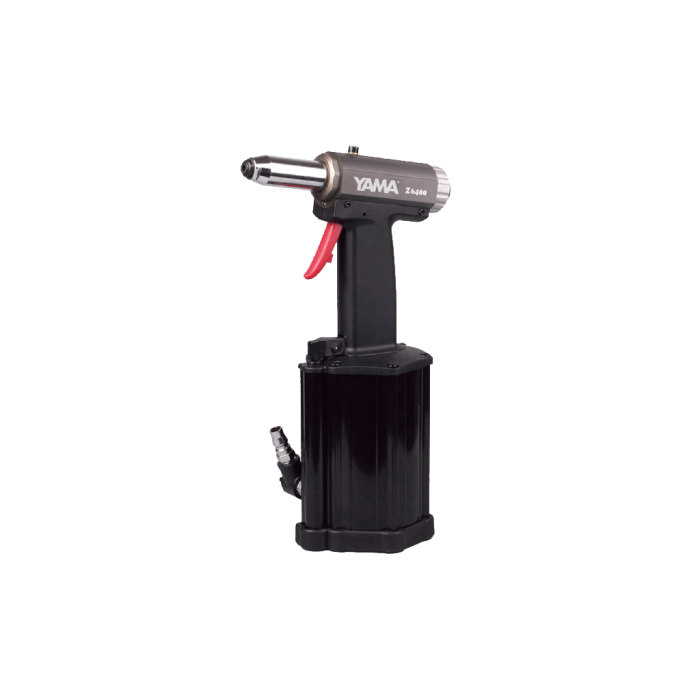 Yama 6.4 mm. Vakumsuz Pop Perçin Pensi