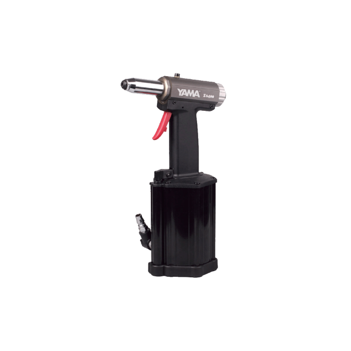 Yama 6.4 mm. Vakumsuz Pop Perçin Pensi