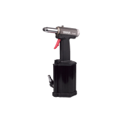 Yama 6.4 mm. Vakumsuz Pop Perçin Pensi