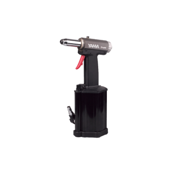 Yama 6.4 mm. Vakumsuz Pop Perçin Pensi