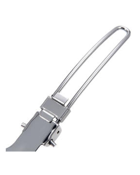 CAMPOUT KATLANIR ÇATAL KAŞIK SETİ