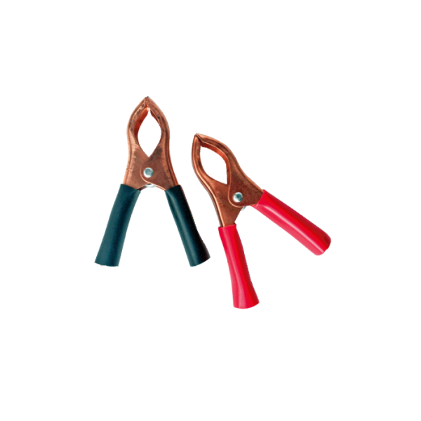 NT Tools NTPA30M 30A Mini Akü Takviye Pensesi