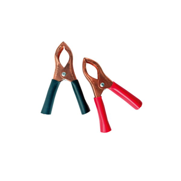 NT Tools NTPA30M 30A Mini Akü Takviye Pensesi