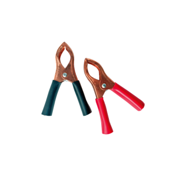 NT Tools NTPA30M 30A Mini Akü Takviye Pensesi