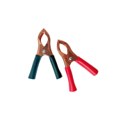 NT Tools NTPA30M 30A Mini Akü Takviye Pensesi