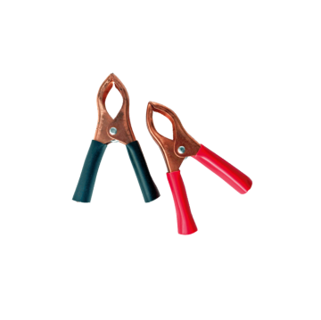 NT Tools NTPA30M 30A Mini Akü Takviye Pensesi