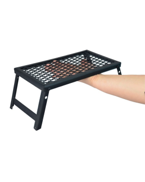 NURGAZ ATEŞ ÜSTÜ IZGARA MİNİ