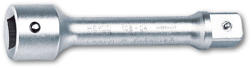 Heyco 1inch Ara Kol 205mm