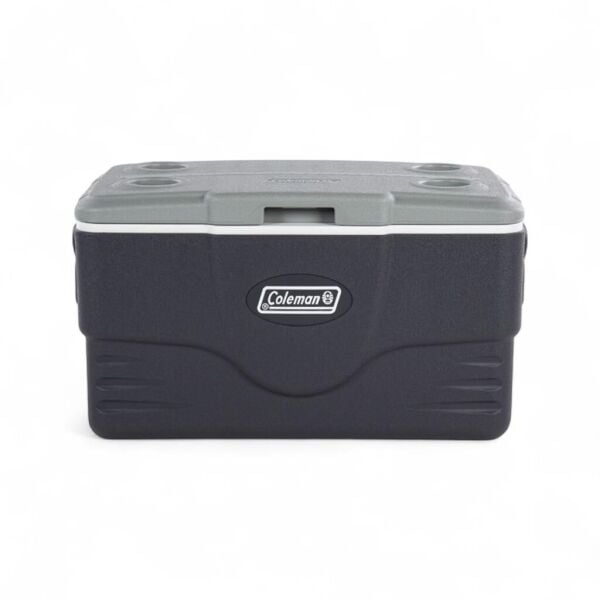 Coleman Daintree Personal Chest Hard Cooler Buzluk 44 Lt