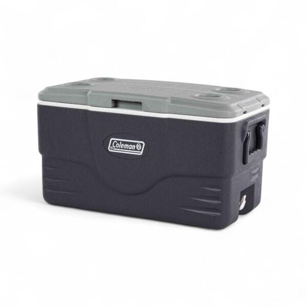 Coleman Daintree Personal Chest Hard Cooler Buzluk 44 Lt