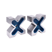 Werka X V-Blok Seti