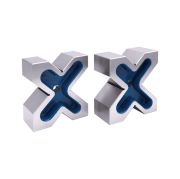 Werka X V-Blok Seti